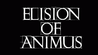 logo Elision Of Animus